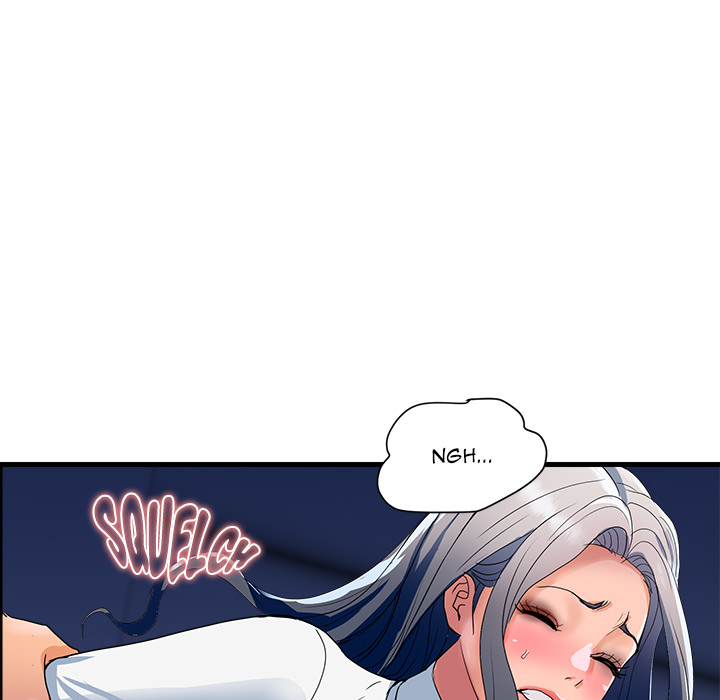 Royal Family Chap Chapter 33-Royal Family - Next Chap 34