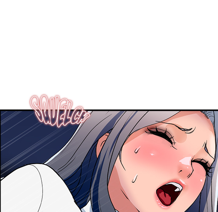 Royal Family Chap Chapter 33-Royal Family - Next Chap 34