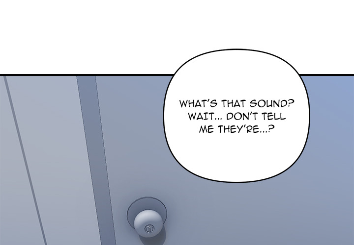 Royal Family Chap Chapter 33-Royal Family - Next Chap 34