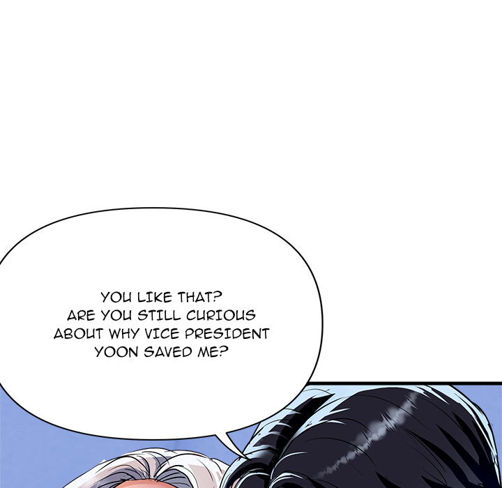 Royal Family Chap Chapter 33-Royal Family - Next Chap 34