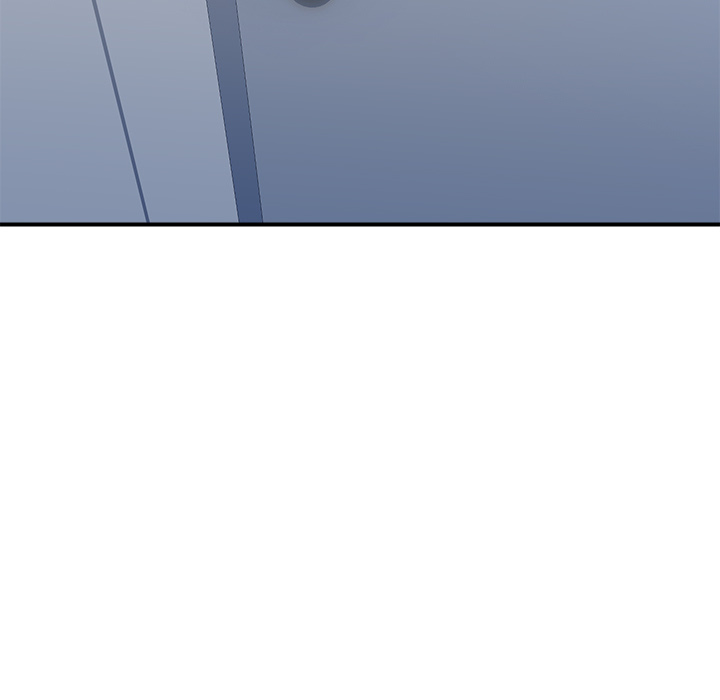 Royal Family Chap Chapter 33-Royal Family - Next Chap 34