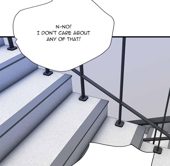 Royal Family Chap Chapter 33-Royal Family - Next Chap 34