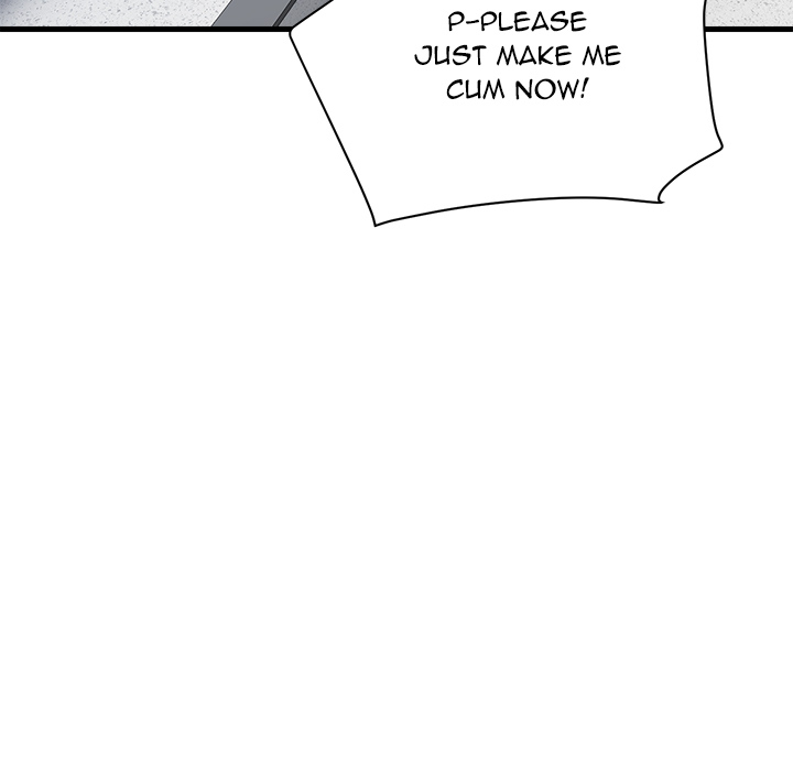 Royal Family Chap Chapter 33-Royal Family - Next Chap 34