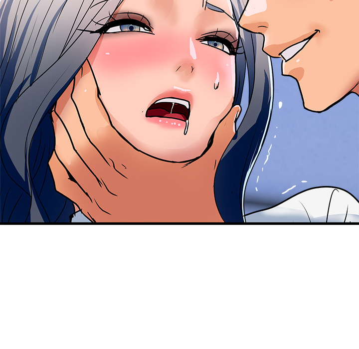 Royal Family Chap Chapter 33-Royal Family - Next Chap 34