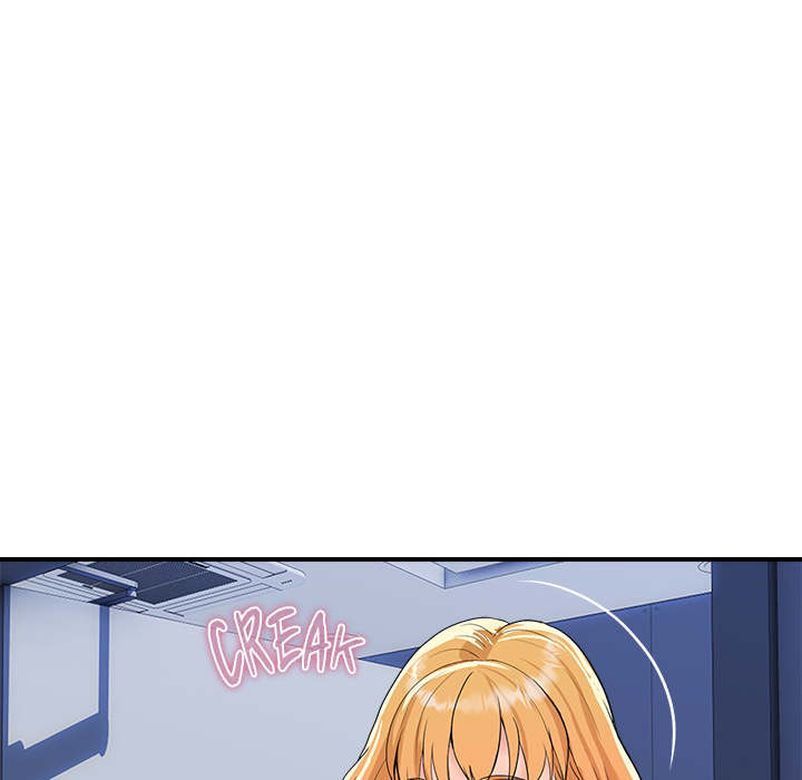 Royal Family Chap Chapter 33-Royal Family - Next Chap 34