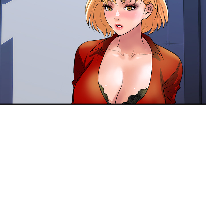 Royal Family Chap Chapter 33-Royal Family - Next Chap 34