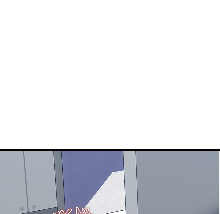 Royal Family Chap Chapter 33-Royal Family - Next Chap 34