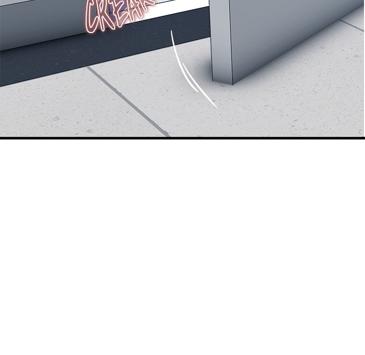 Royal Family Chap Chapter 33-Royal Family - Next Chap 34