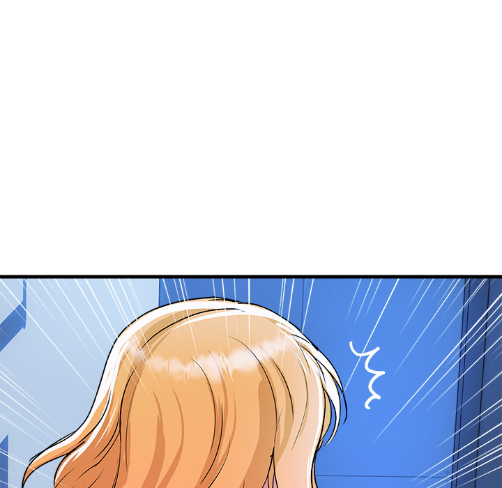 Royal Family Chap Chapter 33-Royal Family - Next Chap 34