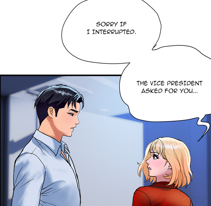 Royal Family Chap Chapter 33-Royal Family - Next Chap 34