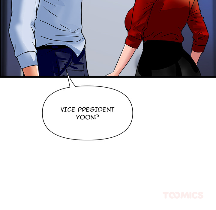 Royal Family Chap Chapter 33-Royal Family - Next Chap 34