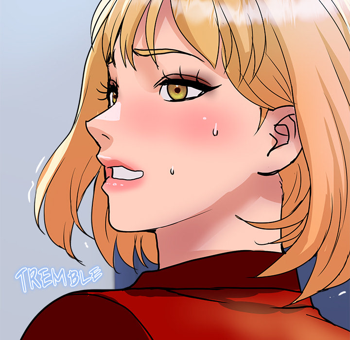 Royal Family Chap Chapter 33-Royal Family - Next Chap 34