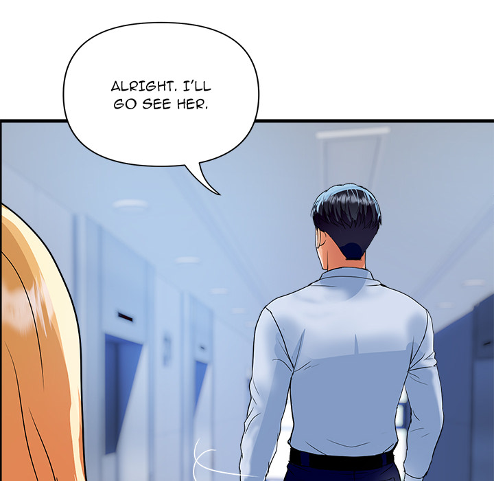 Royal Family Chap Chapter 33-Royal Family - Next Chap 34