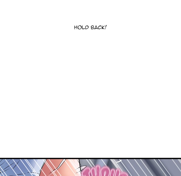 Royal Family Chap Chapter 34-Royal Family - Next Chap 35