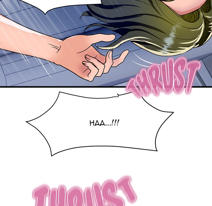 Royal Family Chap Chapter 34-Royal Family - Next Chap 35