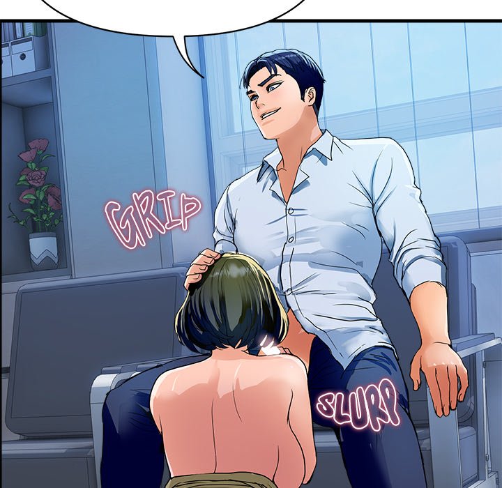 Royal Family Chap Chapter 34-Royal Family - Next Chap 35