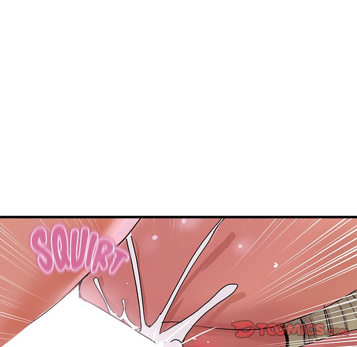 Royal Family Chap Chapter 34-Royal Family - Next Chap 35