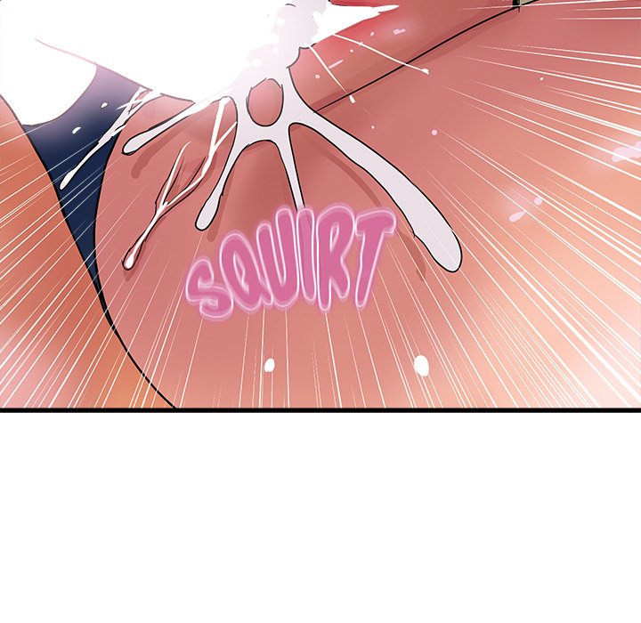 Royal Family Chap Chapter 34-Royal Family - Next Chap 35