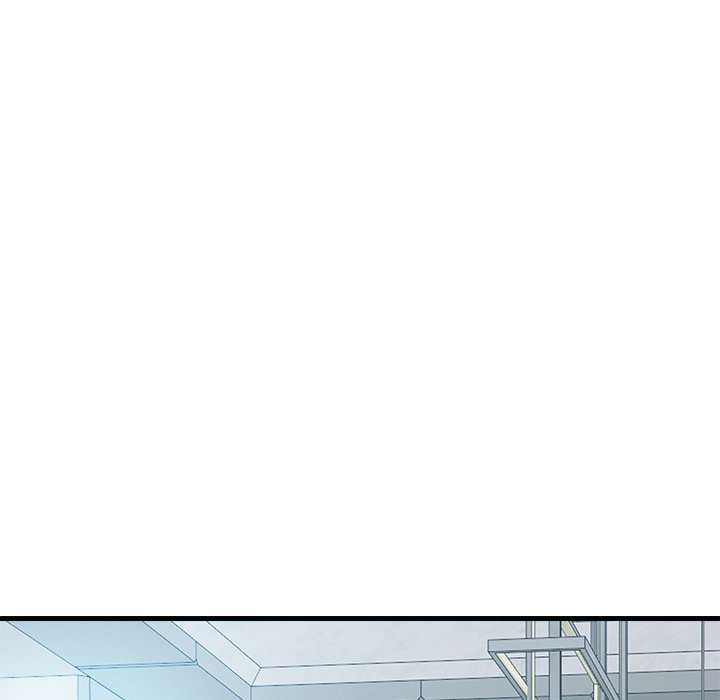 Royal Family Chap Chapter 34-Royal Family - Next Chap 35