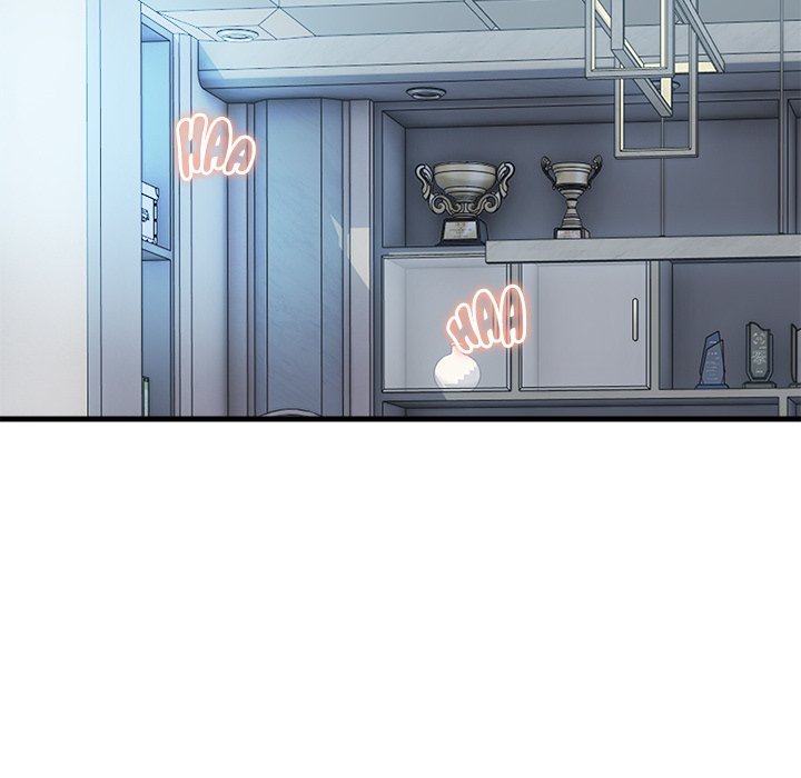 Royal Family Chap Chapter 34-Royal Family - Next Chap 35