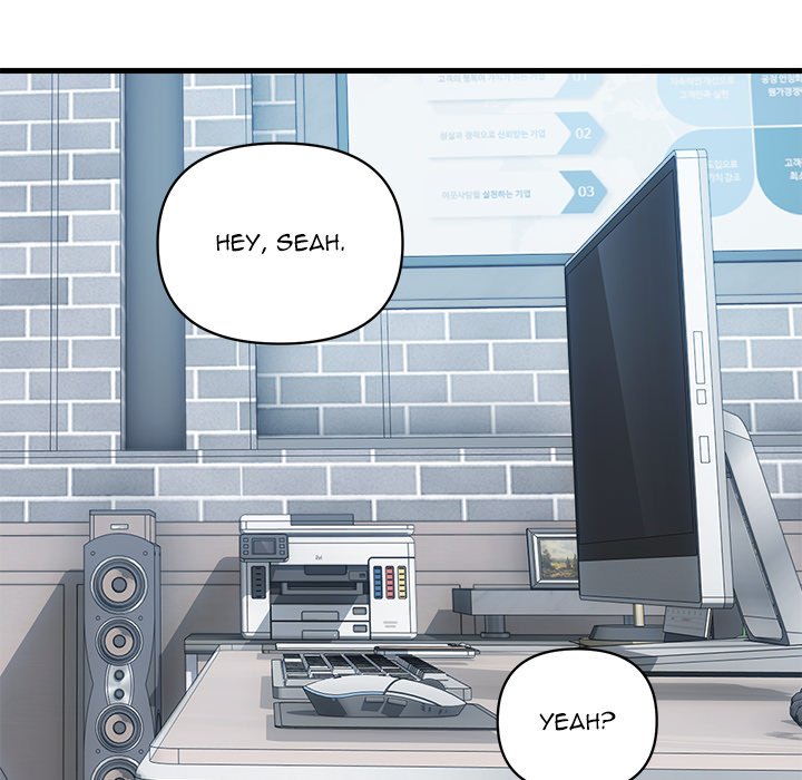 Royal Family Chap Chapter 34-Royal Family - Next Chap 35