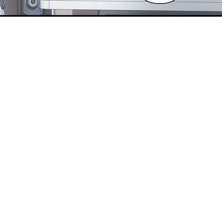 Royal Family Chap Chapter 34-Royal Family - Next Chap 35