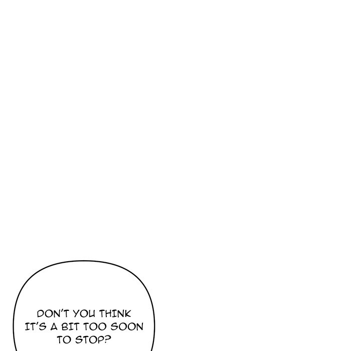 Royal Family Chap Chapter 34-Royal Family - Next Chap 35