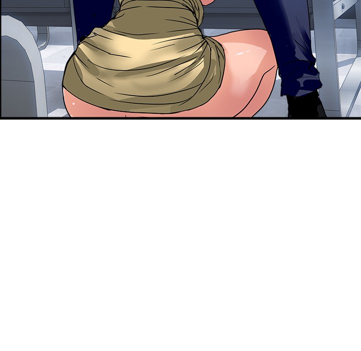 Royal Family Chap Chapter 34-Royal Family - Next Chap 35