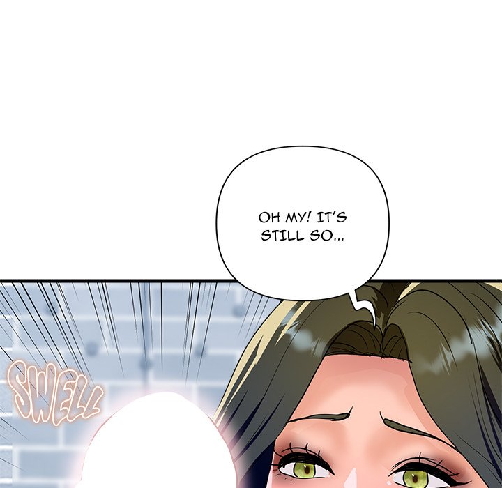 Royal Family Chap Chapter 34-Royal Family - Next Chap 35