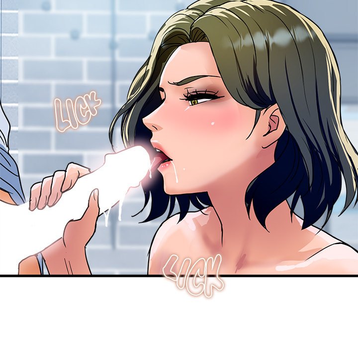 Royal Family Chap Chapter 34-Royal Family - Next Chap 35