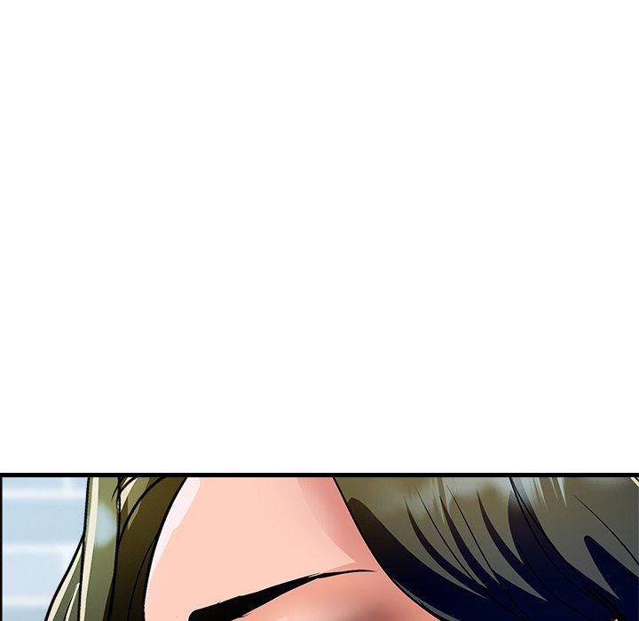 Royal Family Chap Chapter 34-Royal Family - Next Chap 35