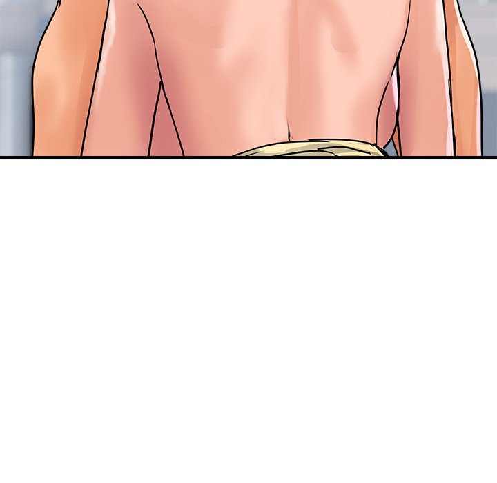 Royal Family Chap Chapter 34-Royal Family - Next Chap 35