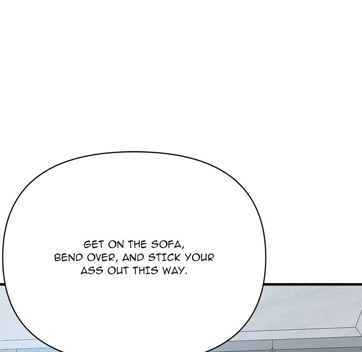 Royal Family Chap Chapter 34-Royal Family - Next Chap 35