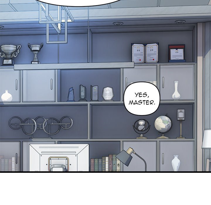 Royal Family Chap Chapter 34-Royal Family - Next Chap 35