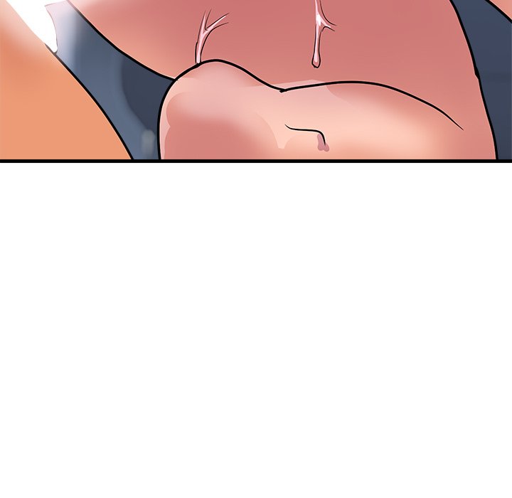 Royal Family Chap Chapter 34-Royal Family - Next Chap 35