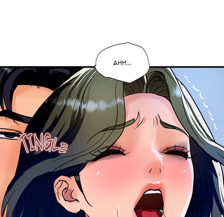 Royal Family Chap Chapter 34-Royal Family - Next Chap 35