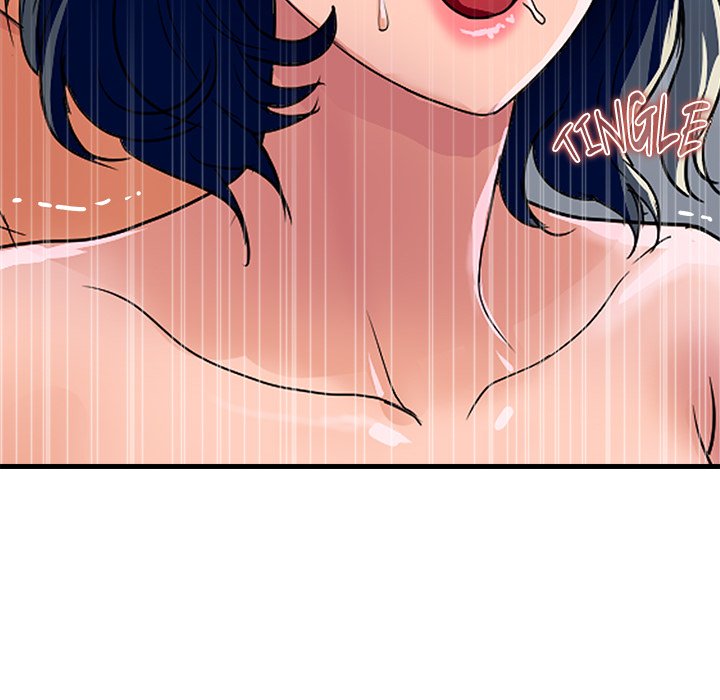 Royal Family Chap Chapter 34-Royal Family - Next Chap 35