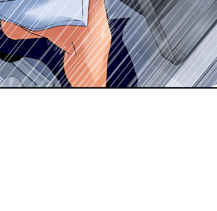 Royal Family Chap Chapter 34-Royal Family - Next Chap 35