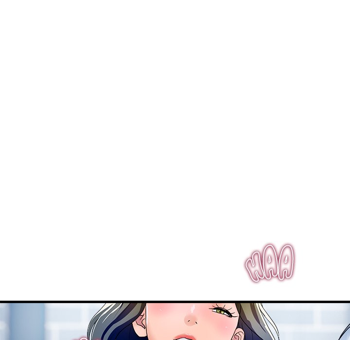 Royal Family Chap Chapter 34-Royal Family - Next Chap 35