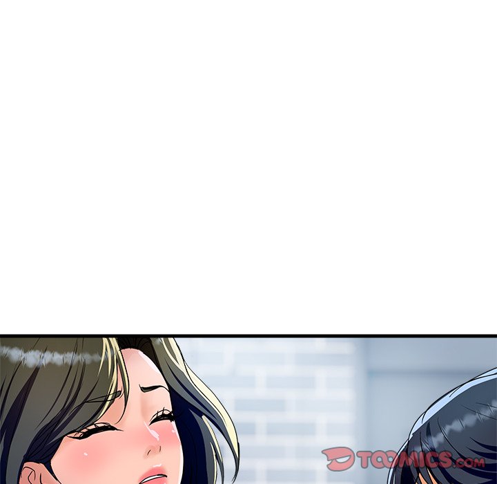 Royal Family Chap Chapter 34-Royal Family - Next Chap 35