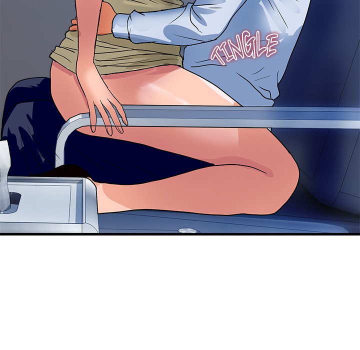 Royal Family Chap Chapter 34-Royal Family - Next Chap 35