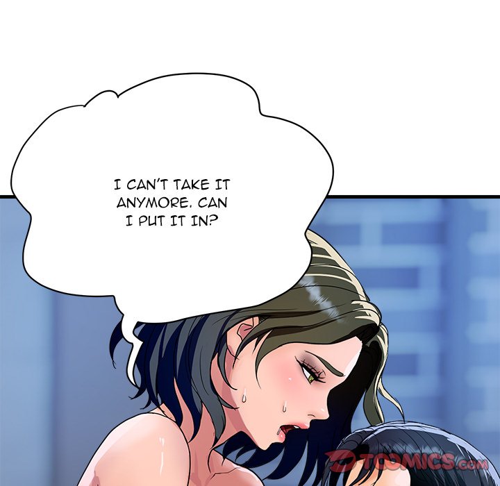 Royal Family Chap Chapter 34-Royal Family - Next Chap 35