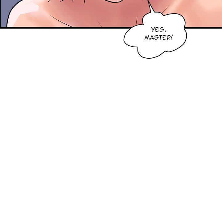 Royal Family Chap Chapter 34-Royal Family - Next Chap 35