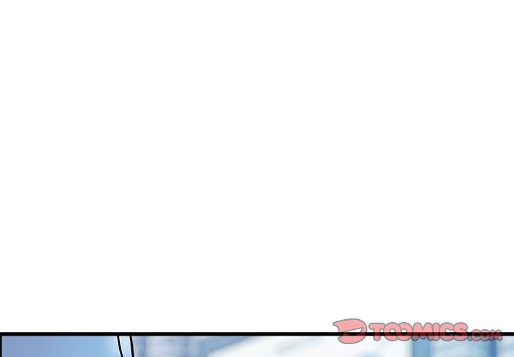 Royal Family Chap Chapter 34-Royal Family - Next Chap 35