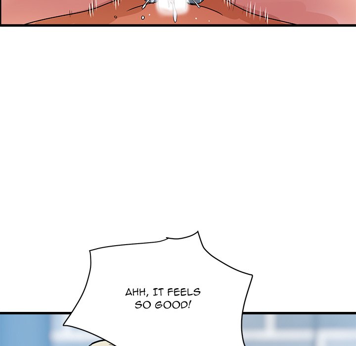 Royal Family Chap Chapter 34-Royal Family - Next Chap 35