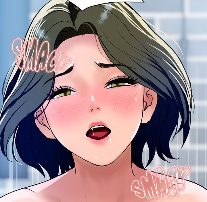 Royal Family Chap Chapter 34-Royal Family - Next Chap 35