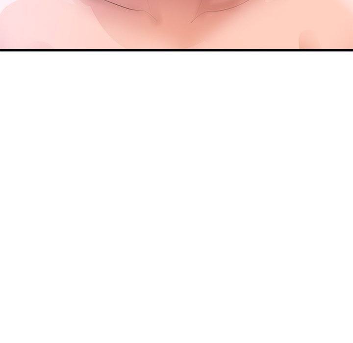 Royal Family Chap Chapter 34-Royal Family - Next Chap 35