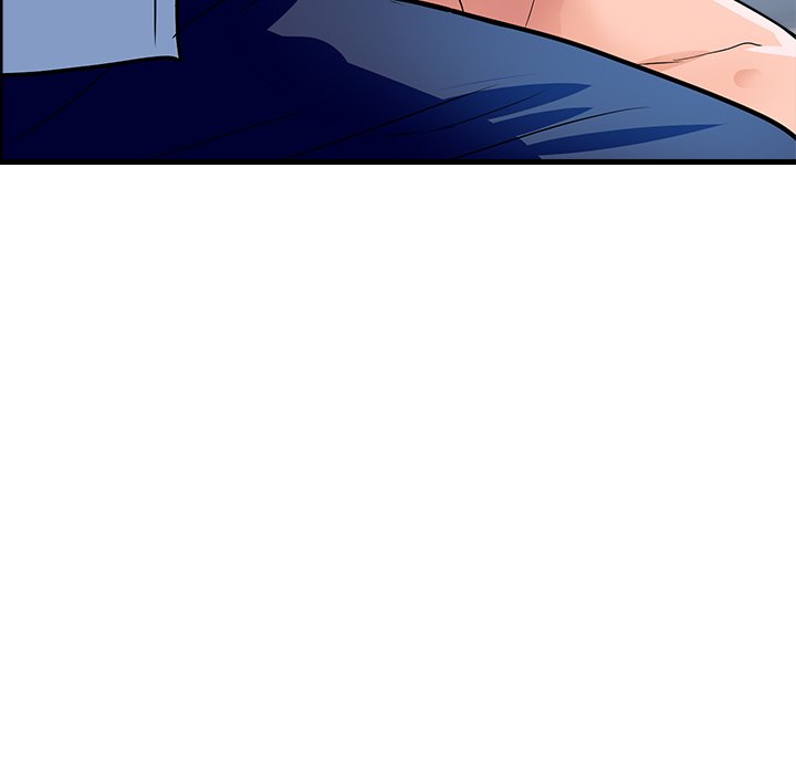 Royal Family Chap Chapter 34-Royal Family - Next Chap 35