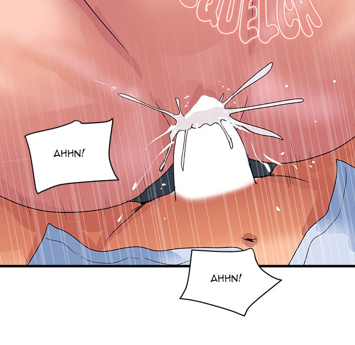 Royal Family Chap Chapter 34-Royal Family - Next Chap 35