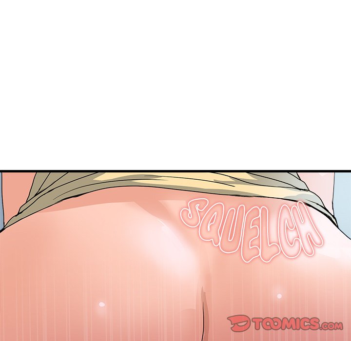 Royal Family Chap Chapter 34-Royal Family - Next Chap 35